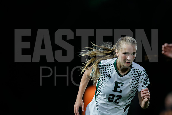Soccer,Women's,EMU,Eastern,Michigan,University