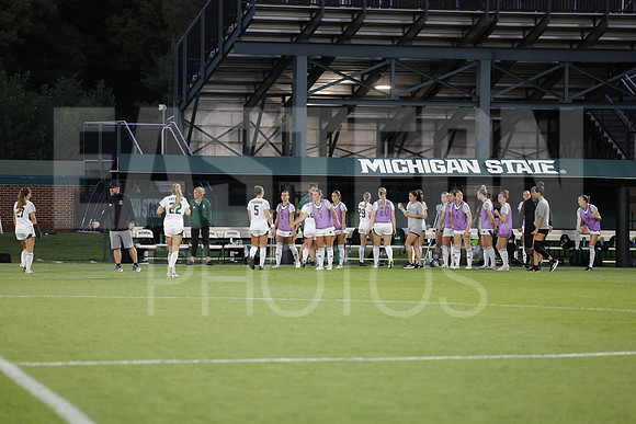 Soccer,Women's,EMU,Eastern,Michigan,University