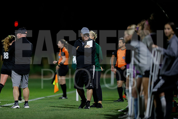 Soccer,Women's,EMU,Eastern,Michigan,University