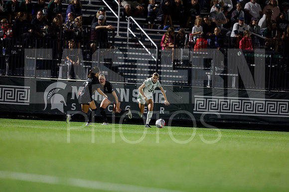Soccer,Women's,EMU,Eastern,Michigan,University