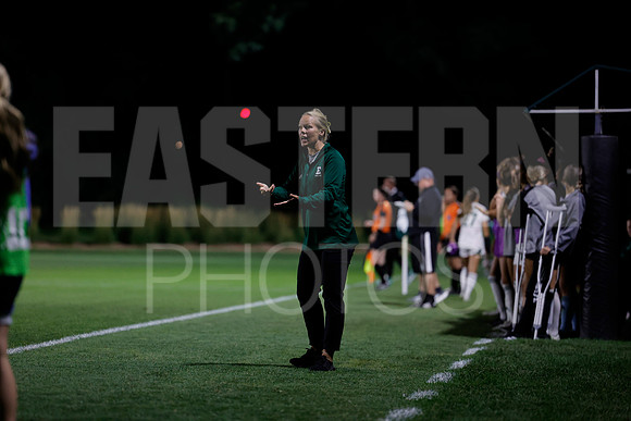 Soccer,Women's,EMU,Eastern,Michigan,University