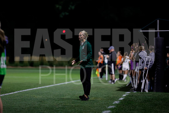 Soccer,Women's,EMU,Eastern,Michigan,University