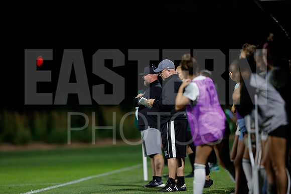 Soccer,Women's,EMU,Eastern,Michigan,University