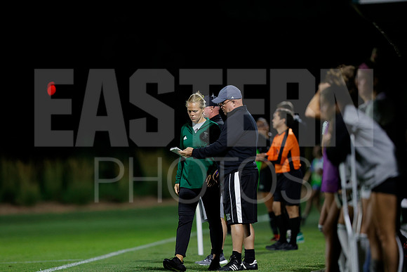 Soccer,Women's,EMU,Eastern,Michigan,University