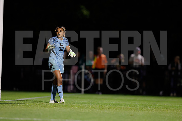 Soccer,Women's,EMU,Eastern,Michigan,University