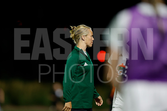 Soccer,Women's,EMU,Eastern,Michigan,University