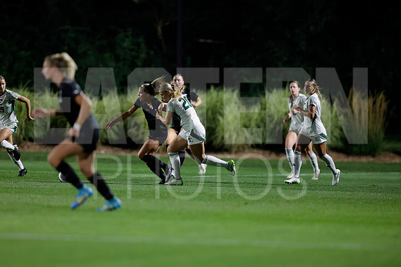 Soccer,Women's,EMU,Eastern,Michigan,University