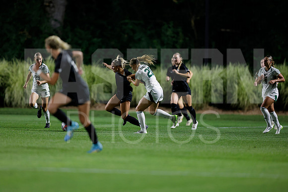 Soccer,Women's,EMU,Eastern,Michigan,University
