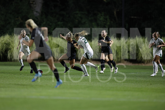 Soccer,Women's,EMU,Eastern,Michigan,University
