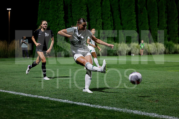 Soccer,Women's,EMU,Eastern,Michigan,University