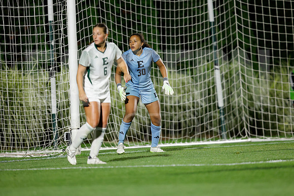Soccer,Women's,EMU,Eastern,Michigan,University