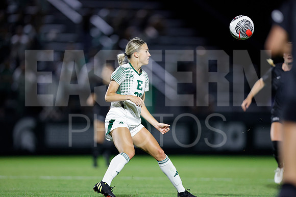 Soccer,Women's,EMU,Eastern,Michigan,University