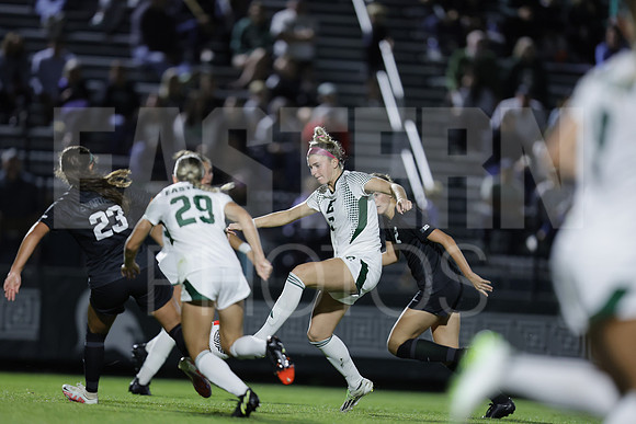 Soccer,Women's,EMU,Eastern,Michigan,University