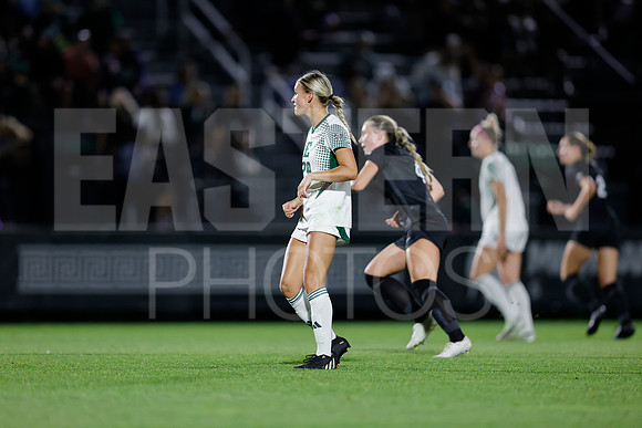 Soccer,Women's,EMU,Eastern,Michigan,University