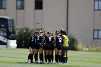 Volleyball,Women's,EMU,Eastern,Michigan,University