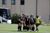 Volleyball,Women's,EMU,Eastern,Michigan,University