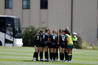 Volleyball,Women's,EMU,Eastern,Michigan,University