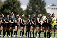 Volleyball,Women's,EMU,Eastern,Michigan,University