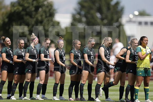 Volleyball,Women's,EMU,Eastern,Michigan,University