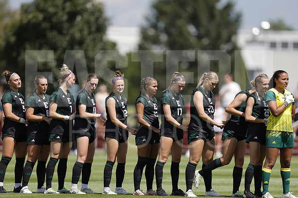 Volleyball,Women's,EMU,Eastern,Michigan,University