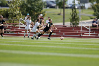 Volleyball,Women's,EMU,Eastern,Michigan,University
