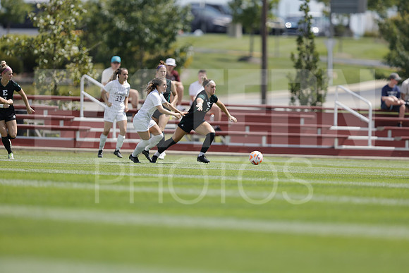 Volleyball,Women's,EMU,Eastern,Michigan,University