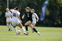 Volleyball,Women's,EMU,Eastern,Michigan,University