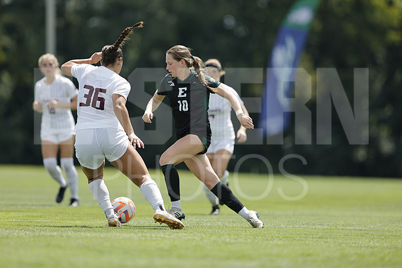 Volleyball,Women's,EMU,Eastern,Michigan,University