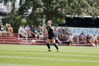 Volleyball,Women's,EMU,Eastern,Michigan,University