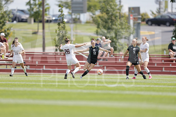 Volleyball,Women's,EMU,Eastern,Michigan,University