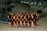 2023-24 Team Picture