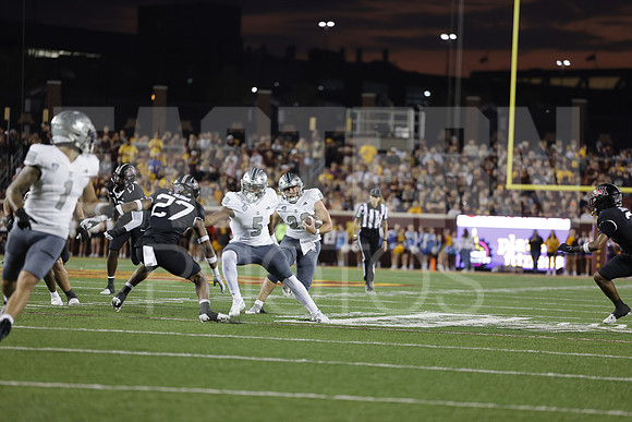 Volleyball,Women's,EMU,Eastern,Michigan,University