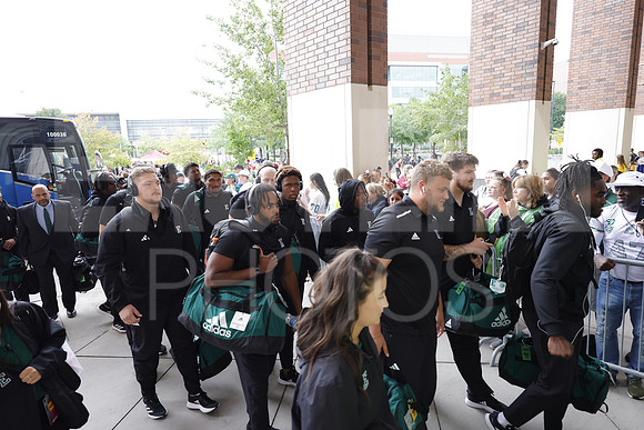 Volleyball,Women's,EMU,Eastern,Michigan,University