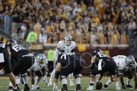 Volleyball,Women's,EMU,Eastern,Michigan,University