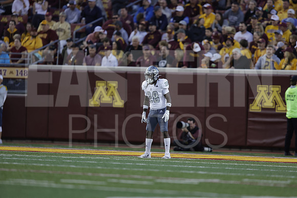Volleyball,Women's,EMU,Eastern,Michigan,University