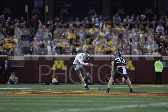 Volleyball,Women's,EMU,Eastern,Michigan,University