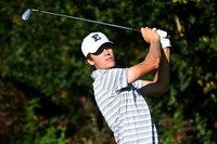 at River Run Collegiate - Sept. 11 (Tim Cowie )