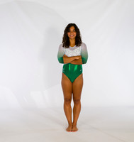 Marketing Shots