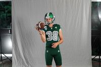 SDM16-NCAA