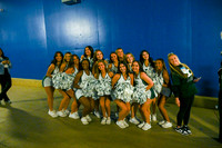 NFL: DEC 05 Packers at Lions