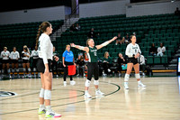 Game vs CMU 09-26-23
