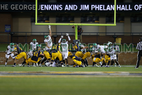 FOT20-EMU@KSU