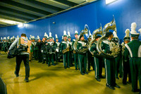 NFL: DEC 05 Packers at Lions