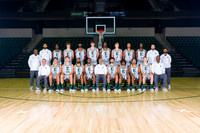 Team Shots