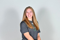 2023-24 Head Shots
