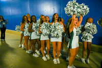 NFL: DEC 05 Packers at Lions