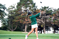 Shirley Spork Invitational Day 2 action
