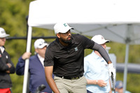 EMU,Men's,Golf,MAC