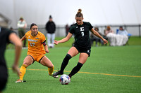 Game vs WMU 10-15-23