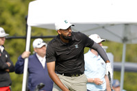 EMU,Men's,Golf,MAC